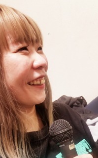 20230512_101503.jpg
