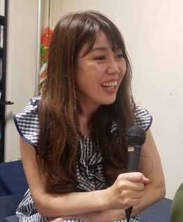 20230715_155559.jpg