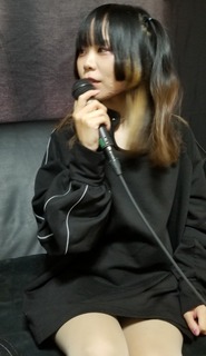 20231229_145913~2.jpg